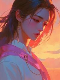 璀璨重生在线阅读