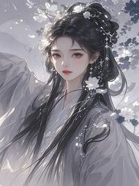 沉舟已晚，再无昭宁在线阅读