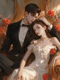 世人万千，再难遇她在线阅读