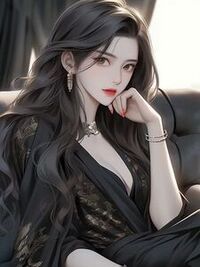 帮男同事按电梯后，女员工说我勾引他在线阅读