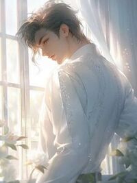 社畜变女神的替身男友，感情免谈给钱就行在线阅读