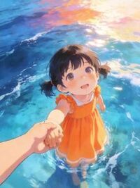 陪妈妈走出那片海在线阅读