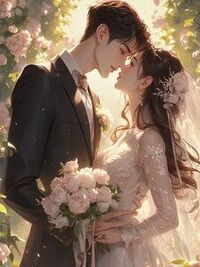 婚后，花20元找人替娶的未婚夫悔疯了在线阅读