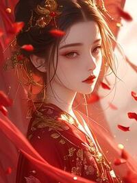 太子偏宠谋逆侧妃，我送他上西天在线阅读
