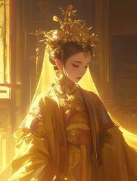 魔丸公主去和亲后，满后宫都他妈疯了在线阅读