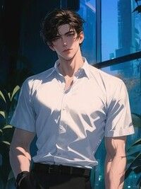 三个青梅逼我放弃高考，可我早就保送了啊在线阅读