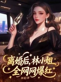 离婚后，林小姐全网爆红在线阅读