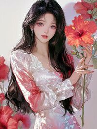 开玩笑，我要在惊悚游戏里封神在线阅读