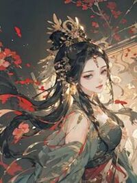 小绿茶说我谋害皇嗣，可我是上一届宫斗冠军在线阅读
