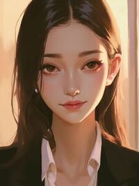 三姐的年终总结在线阅读