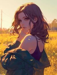 繁花辞旧夜在线阅读
