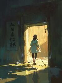 满门抄斩前，真千金来替死啦在线阅读
