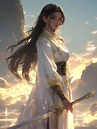 装乖考状元被权贵霸凌，十个恶人爹爹杀疯了在线阅读