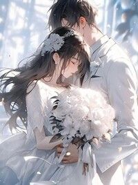 嫌我穷逼婚？转身联姻顶级财阀在线阅读