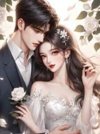 童星儿子渣渣爹在线阅读