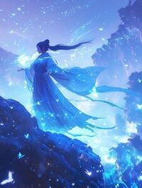 魅魔夜夜贪欢，魔教众人惊呆了在线阅读