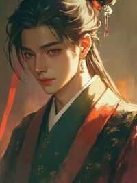 春情在线阅读