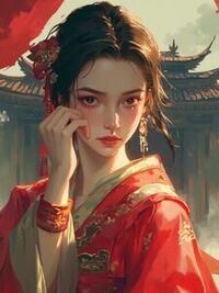 苔痕一寸深在线阅读