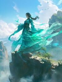 逼父皇滴血验亲后，骂我是野种的皇兄发现他也是野种在线阅读