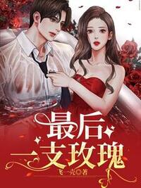 最后一支玫瑰在线阅读