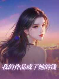 我的作品成了她的钱在线阅读