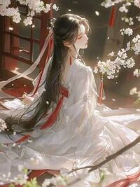 曲意向深不曾迎在线阅读