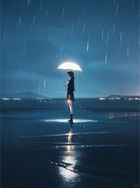 毁我高考后，竹马和偏心父母悔疯了在线阅读