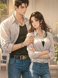 老公和闺蜜变成狗后，我带他们绝育了在线阅读