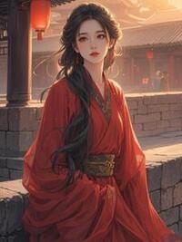 恁今春关情似旧年在线阅读