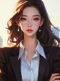 得知我是男主前妻后在线阅读