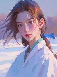 我妈替我让出千万彩票后我重生了在线阅读