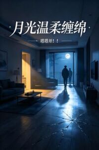 月光温柔缠绵在线阅读