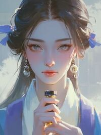 一夫一侍两大宅子的报恩在线阅读