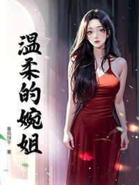 温柔的婉姐在线阅读