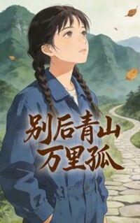 别后青山万里孤在线阅读