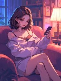 精神老妈去哪儿了在线阅读