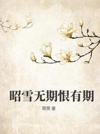 昭雪无期恨有期在线阅读