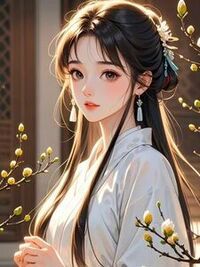 未婚夫悔婚后，我拦住了要开拔的大军在线阅读
