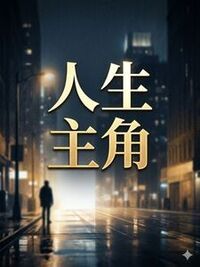 人生主角在线阅读