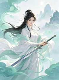 我嫁老男人，你急什么在线阅读