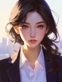 清欢不渡在线阅读