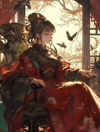 满级仵作穿成病娇王妃在线阅读