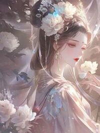 夫君把我的救命药给白月光后，吓跪了在线阅读