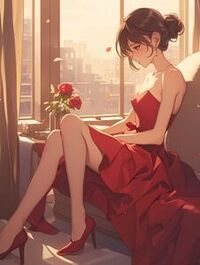 遵循奴婢守则后，全家求我变正常在线阅读