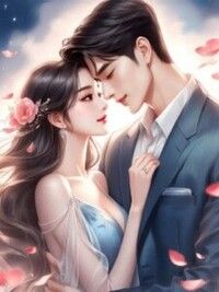 恶毒女配失踪后，男主疯了在线阅读