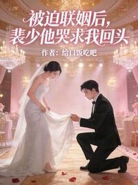 被迫联姻后，裴少他哭求我回头在线阅读
