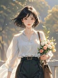 接生十年，我的产妇全是死人在线阅读