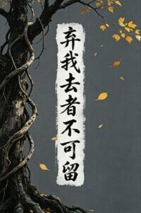 在后宫缺德的那些年在线阅读