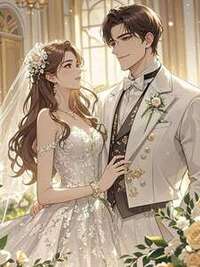 未婚妻嫌我长得丑逃婚，知道真相还有悔疯了在线阅读