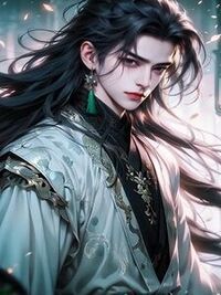 重生后我去母留子，要嫁庶弟的妻子悔疯了在线阅读